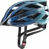 Uvex I-vo - Casque De Trekking -Equipement Vélo Populaire Magasin uvex i vo Trekking Helm 4104241415 1