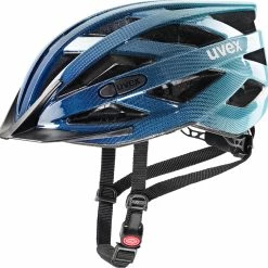 Uvex I-vo - Casque De Trekking