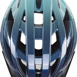 Uvex I-vo - Casque De Trekking -Equipement Vélo Populaire Magasin uvex i vo Trekking Helm 4104241415 3