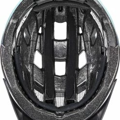 Uvex I-vo - Casque De Trekking -Equipement Vélo Populaire Magasin uvex i vo Trekking Helm 4104241415 6
