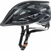 Uvex I-vo Cc - Casque De Trekking 2 Uvex I-vo Cc - Casque De Trekking -Equipement Vélo Populaire Magasin uvex i vo cc Trekking Helm S41042308 01