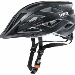 Uvex I-vo Cc - Casque De Trekking