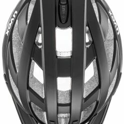 Uvex I-vo Cc - Casque De Trekking -Equipement Vélo Populaire Magasin uvex i vo cc Trekking Helm S41042308 05