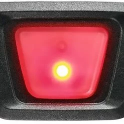 Uvex Plug-in LED Finale 2.0 / True / Oyo