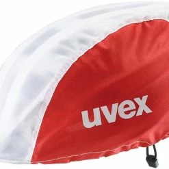 Uvex Rain Cap - Couvre-casque