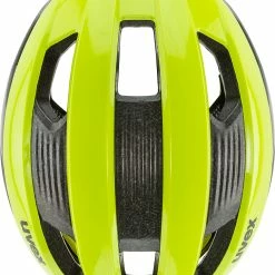 Uvex Rise Cc - Casque De Vélo De Course -Equipement Vélo Populaire Magasin uvex rise cc Rennradhelm S4100900115 3