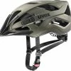 Uvex Touring Cc - Casque De Trekking -Equipement Vélo Populaire Magasin uvex touring cc Trekking Helm S4109810415 1
