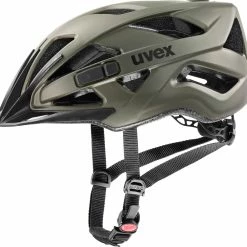 Uvex Touring Cc - Casque De Trekking