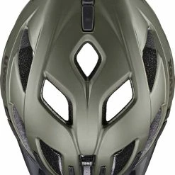 Uvex Touring Cc - Casque De Trekking -Equipement Vélo Populaire Magasin uvex touring cc Trekking Helm S4109810415 3