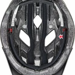 Uvex Touring Cc - Casque De Trekking -Equipement Vélo Populaire Magasin uvex touring cc Trekking Helm S4109810415 5