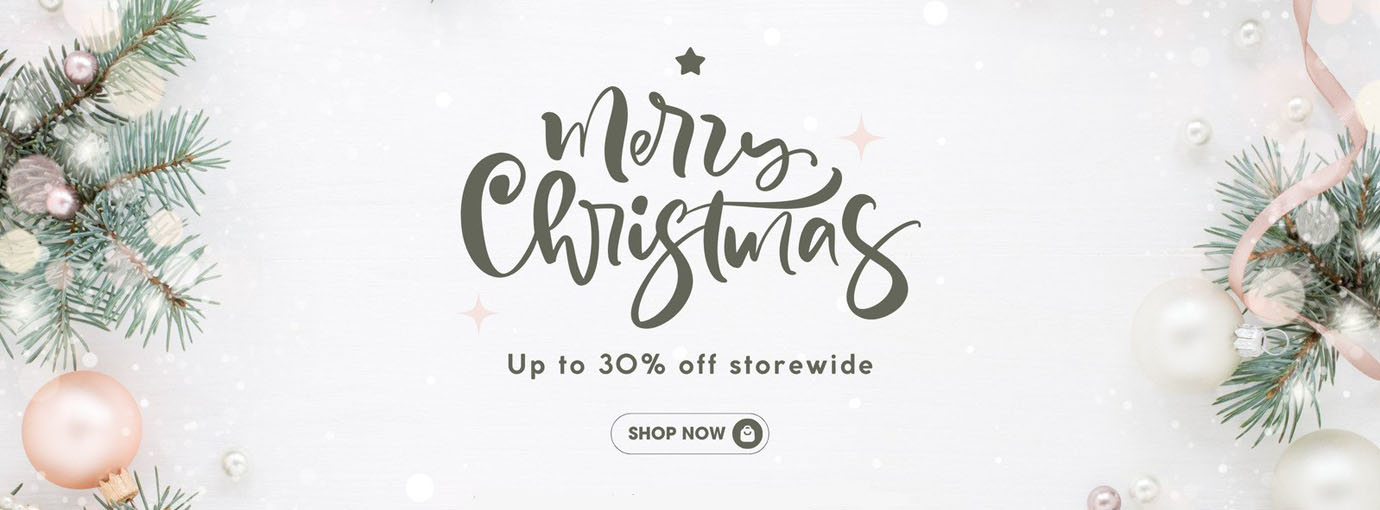 Equipement Vélo Populaire Magasin -Equipement Vélo Populaire Magasin 83 1